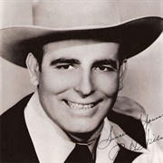 Bob Wills