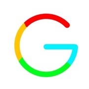 Conversation With Google