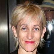 Constance Shulman