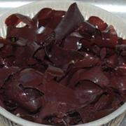 Dulse
