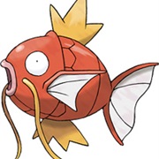 Magikarp
