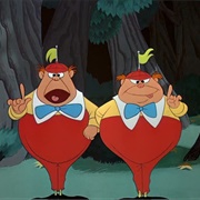 How D'ye Do and Shake Hands