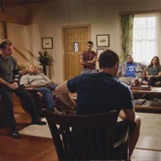 Hawaii Five-0 Season 8 Episode 6 Mohala I Ka Wai Ka Maka O Ka Pua