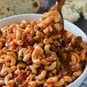 Goulash