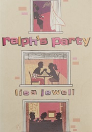 Ralph's Party (Lisa Jewell)