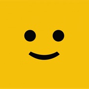 Actually Feel Moderately Happy for Once