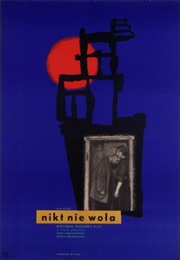 Nikt Nie Woła (1960)