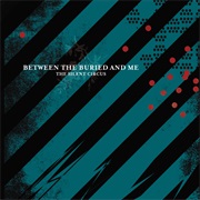 Between the Buried and Me - The Silent Circus