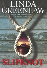 Slipknot (Greenlaw, Linda)