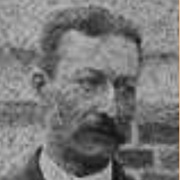 Maximilien Ringelmann