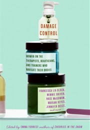 Damage Control (Emma Forrest)