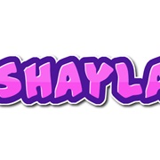 Shayla