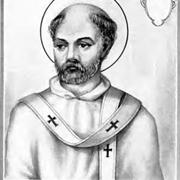 Pope Pontian