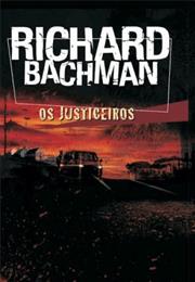 Os Justiceiros