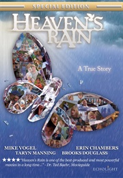 Heaven's Rain (2011)
