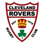 Cleveland Rovers (RFC)