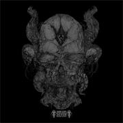 Von - Dark Gods: Seven Billion Slaves