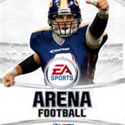 Arena Football