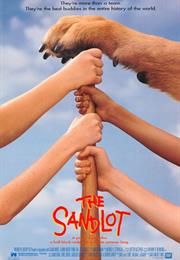 Sandlot