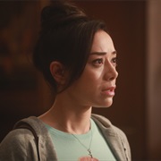 Lucifer Season 3 Episode 14 My Brother's Keeper