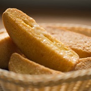 Biscocho