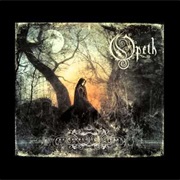Opeth - To Bid You Farewell