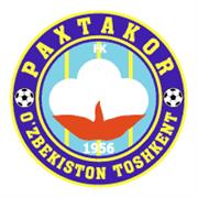 Pakhtakor FK
