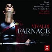 Farnace (Vivaldi)