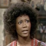 Jenny Jefferson (The Jeffersons)