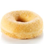 Sugar Donut