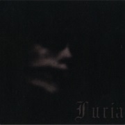 Furia - Martwa Polska Jesień