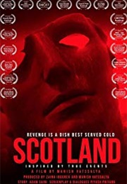Scotland (2019)