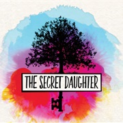 The Secret Daughter