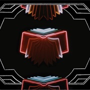 Neon Bible