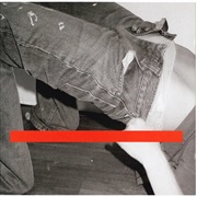 New Order — Crystal