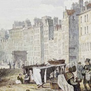 Scottish Enlightenment