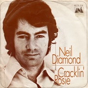 Cracklin' Rosie, Neil Diamond