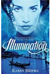 Illumination (Karen Brooks)