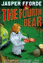 The Fourth Bear