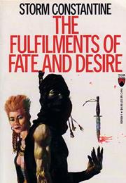 The Fulfillments of Fate and Desire (1989)
