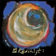 Redshift - Redshift