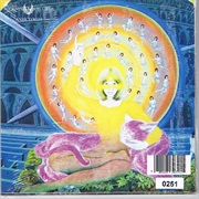 Magical Power Mako - Super Record