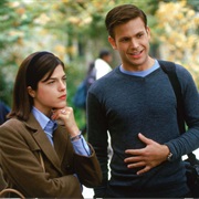 Survive If You Run Into Your Ex