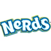 Nerds