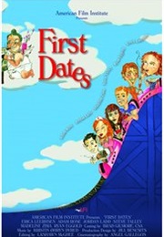 First Dates (2010)