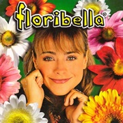 Floribella