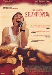 Filantropica (2002)