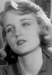 What About School Spirit? (1958)