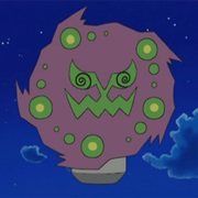 Spiritomb