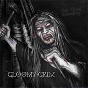 Gloomy Grim - The Grand Hammering